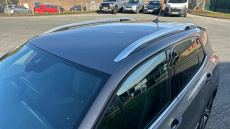 Volkswagen T-Cross 1.0 TSI 115 R-Line 5dr Petrol Estate